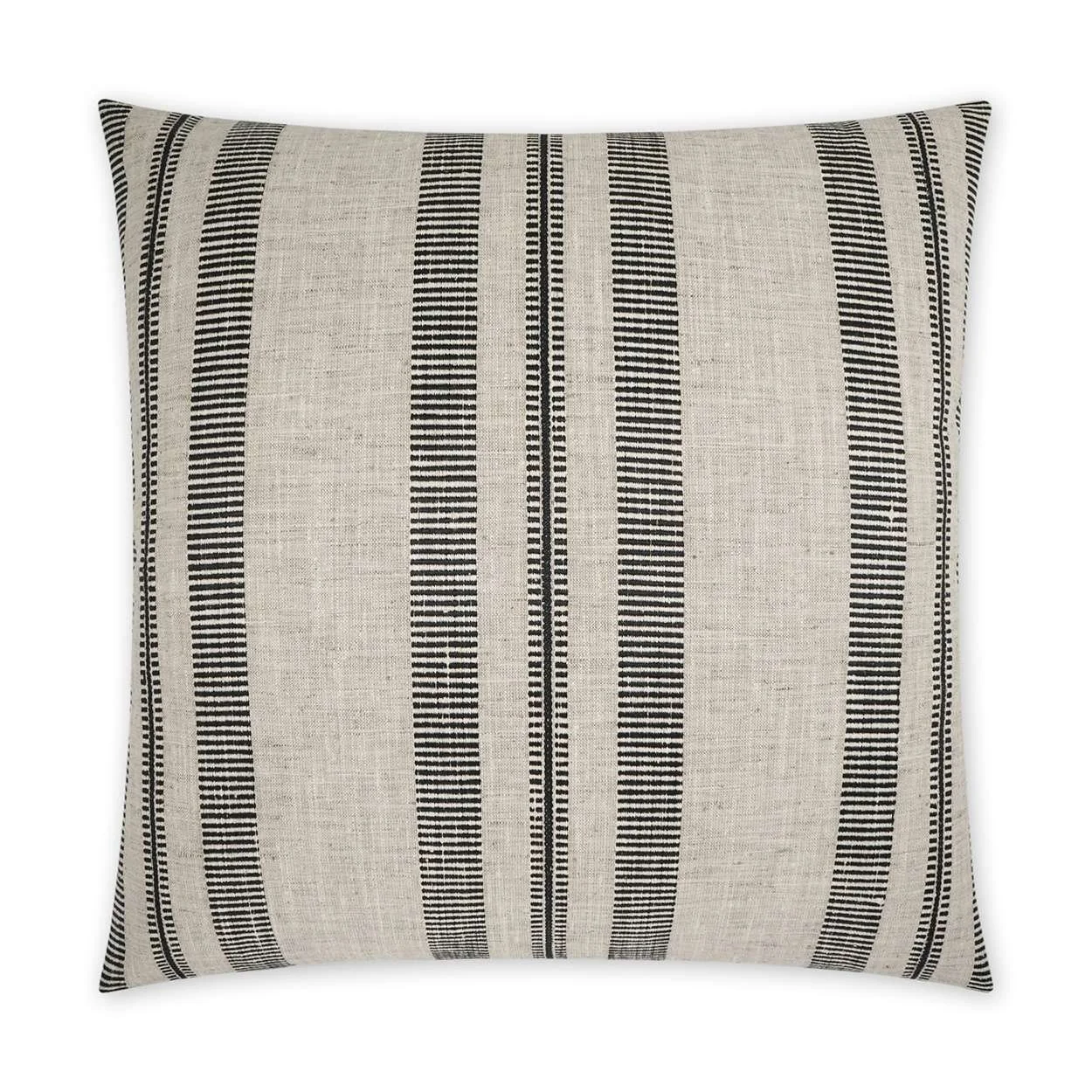 DVKap Double Issue-Onyx.jpg