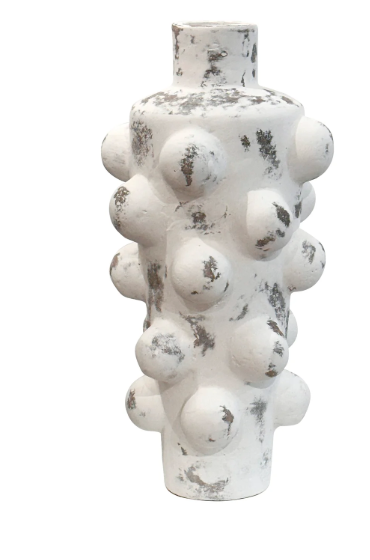 Screenshot 2025-04-02 at 2.06.47 PM.png