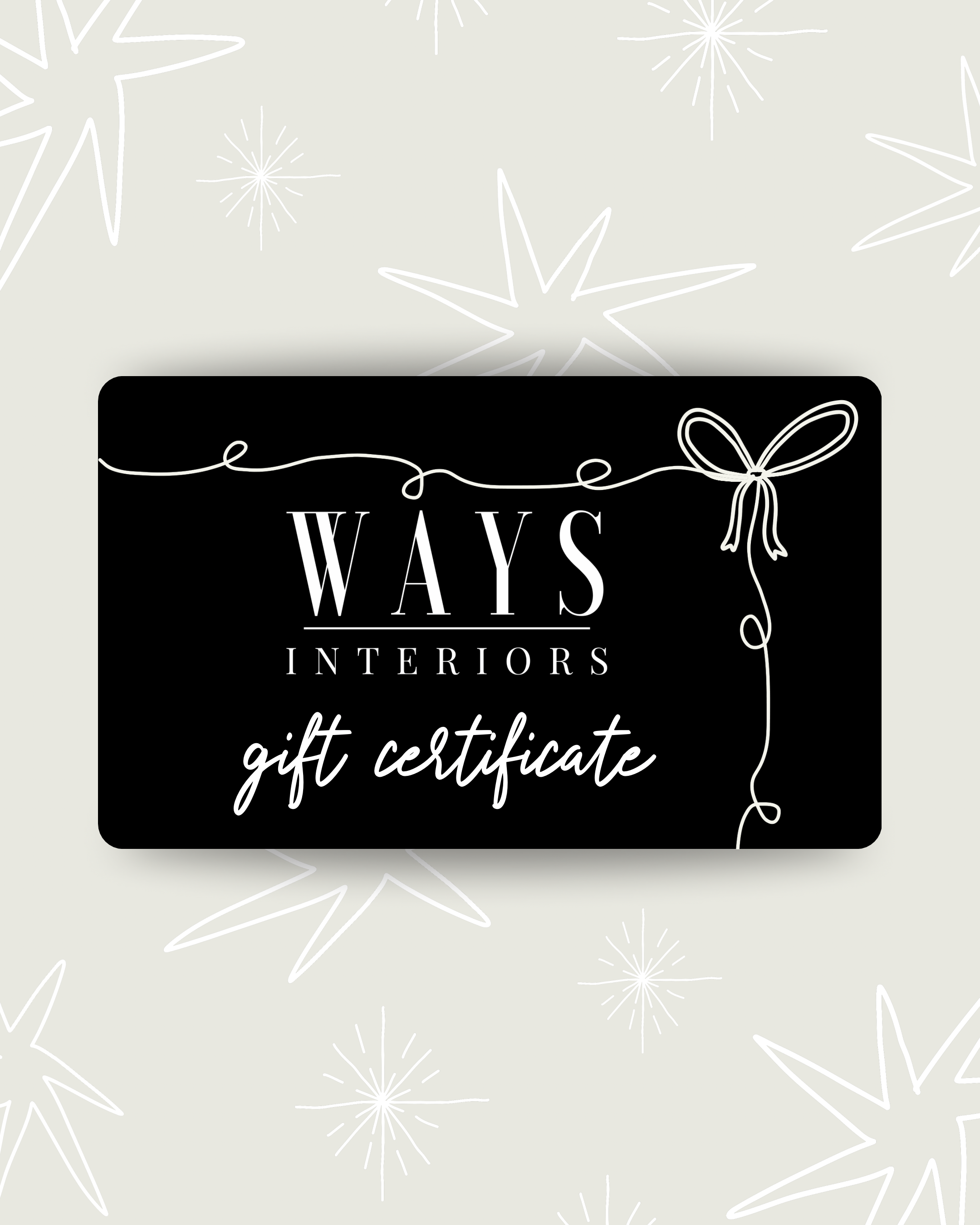 Navy and White Minimalist Gift Voucher Instagram Post.png