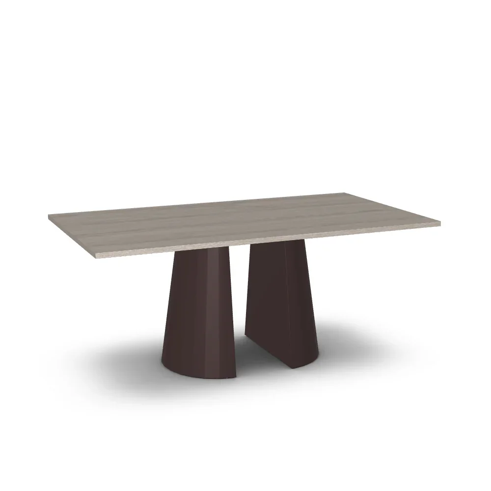 gemma table.webp