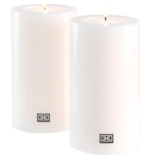 Screenshot 2025-05-28 at 2.55.46 PM.png