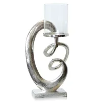 nickel candle holder small.webp