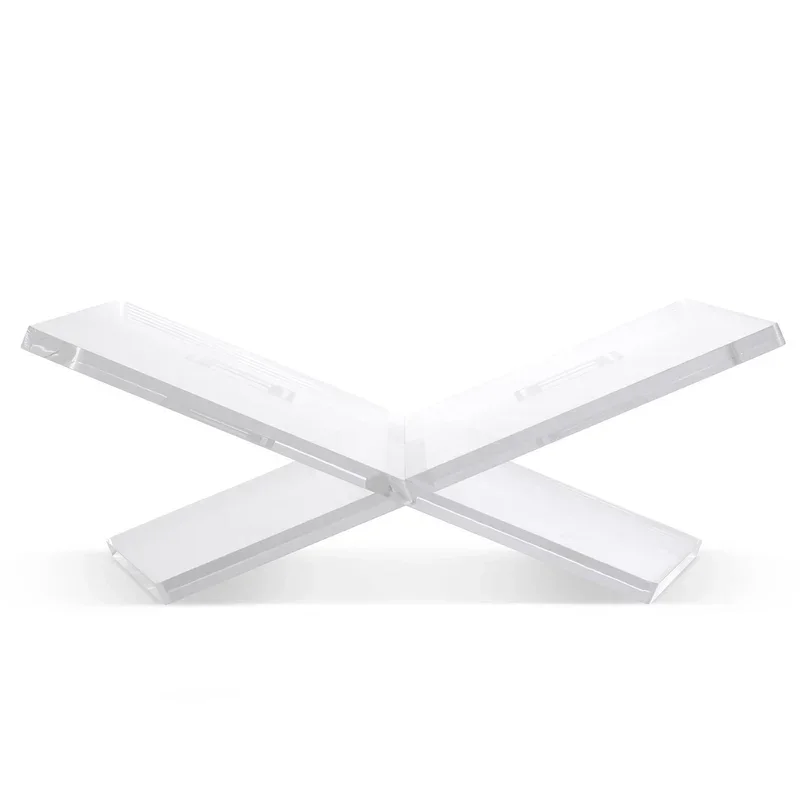 acrylic book stand.webp
