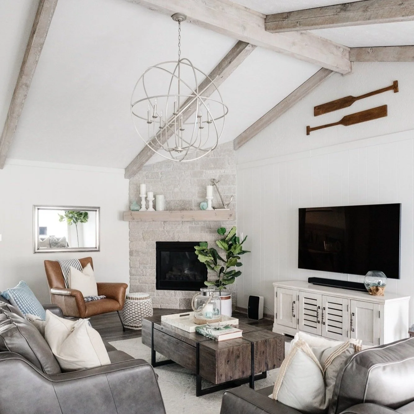 WAYS Interiors Ways interiors