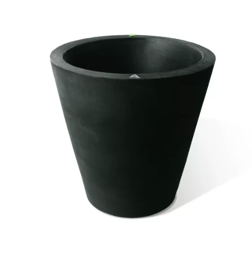 POT.png