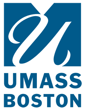 UMASSBOSTON_ID_blue.v2.png