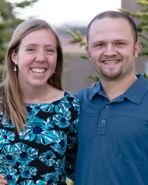 Danny-and-Kelly-for-website.jpg
