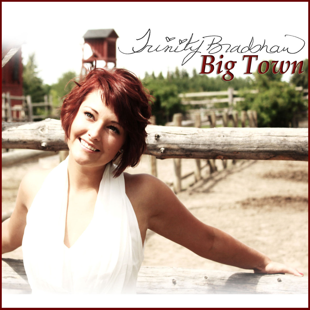 BIG TOWN EP-COVER.jpg