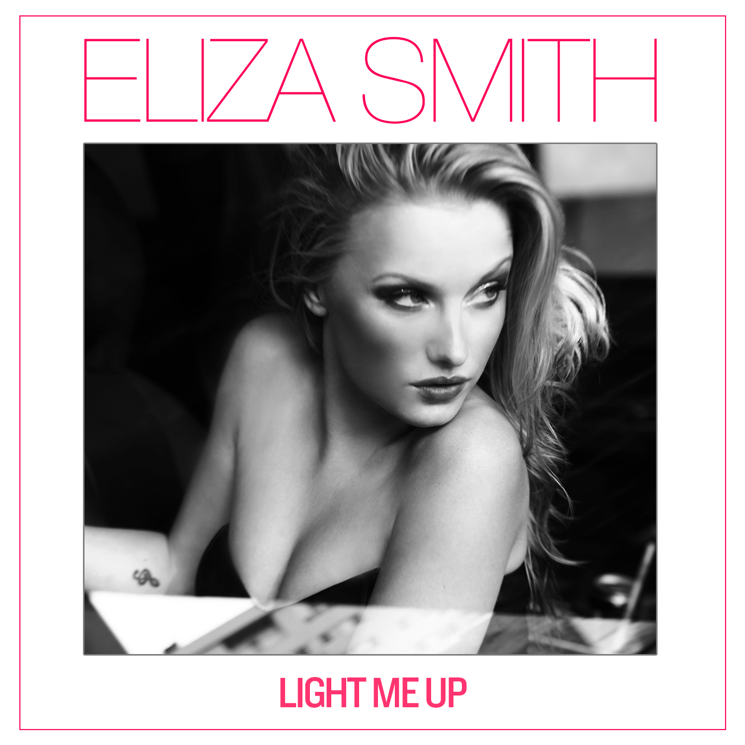 Eliza Light Me Up Cover3 HiRes.jpg