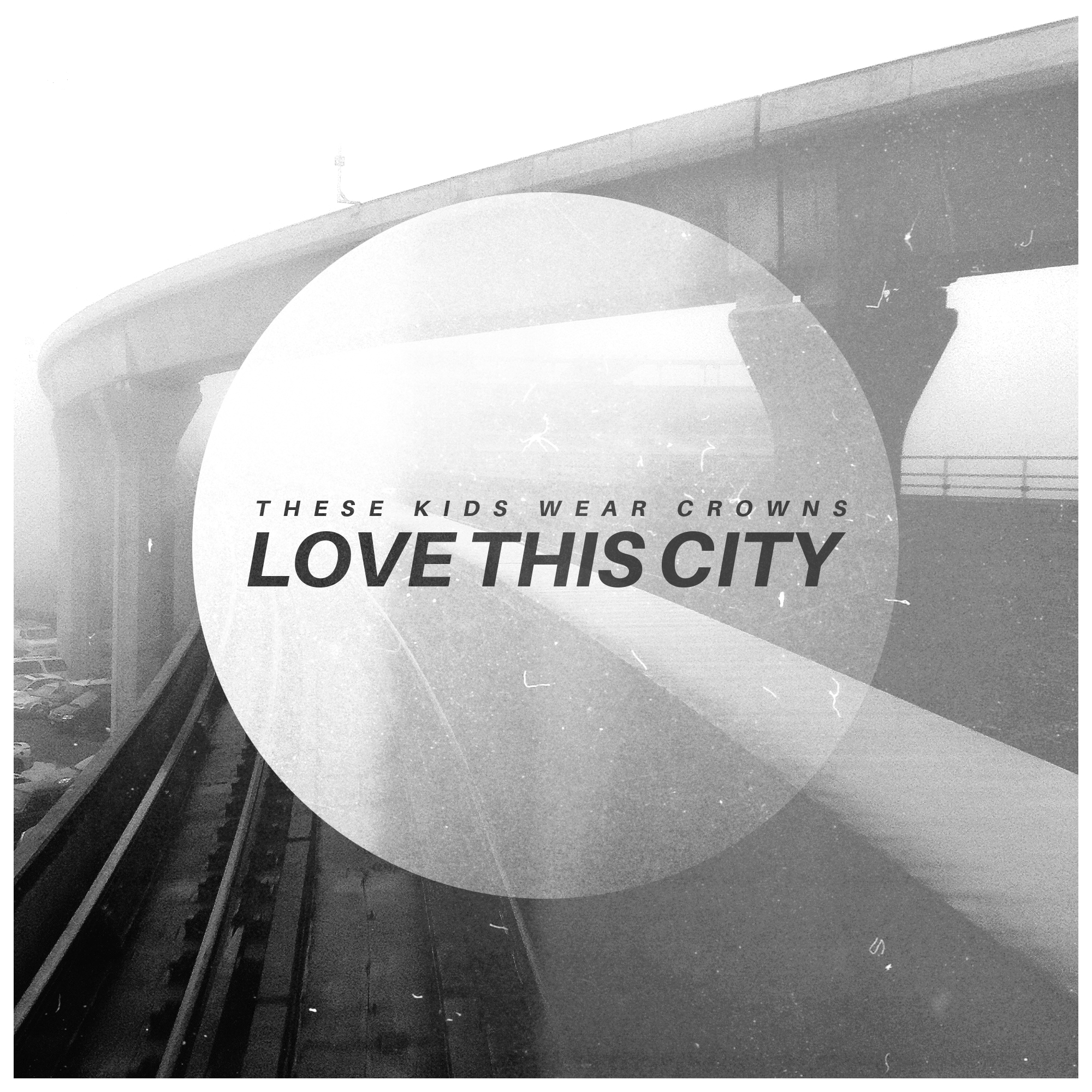 LOVE_THIS_CITY_ITUNES.jpg