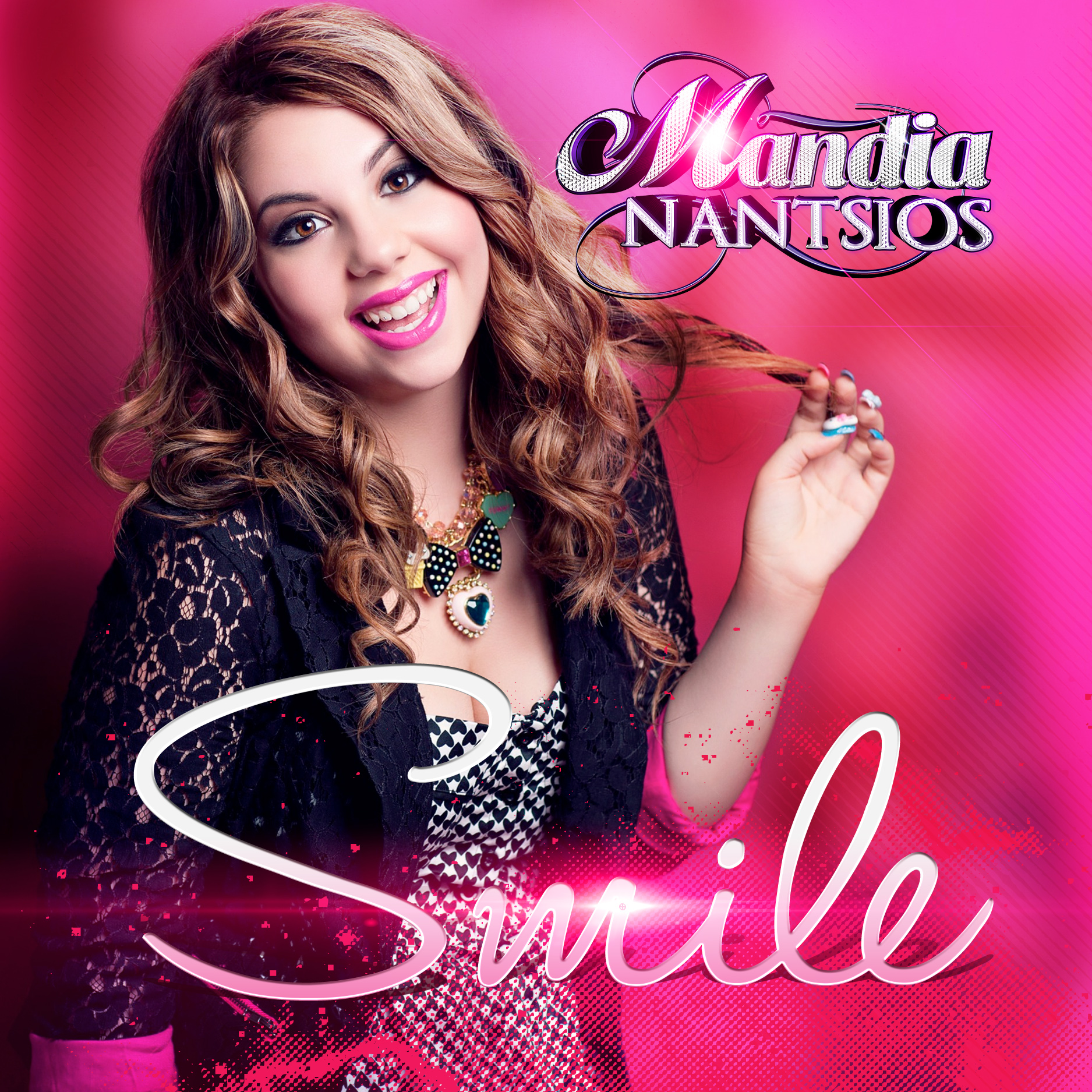 mandia-single-smile.jpg