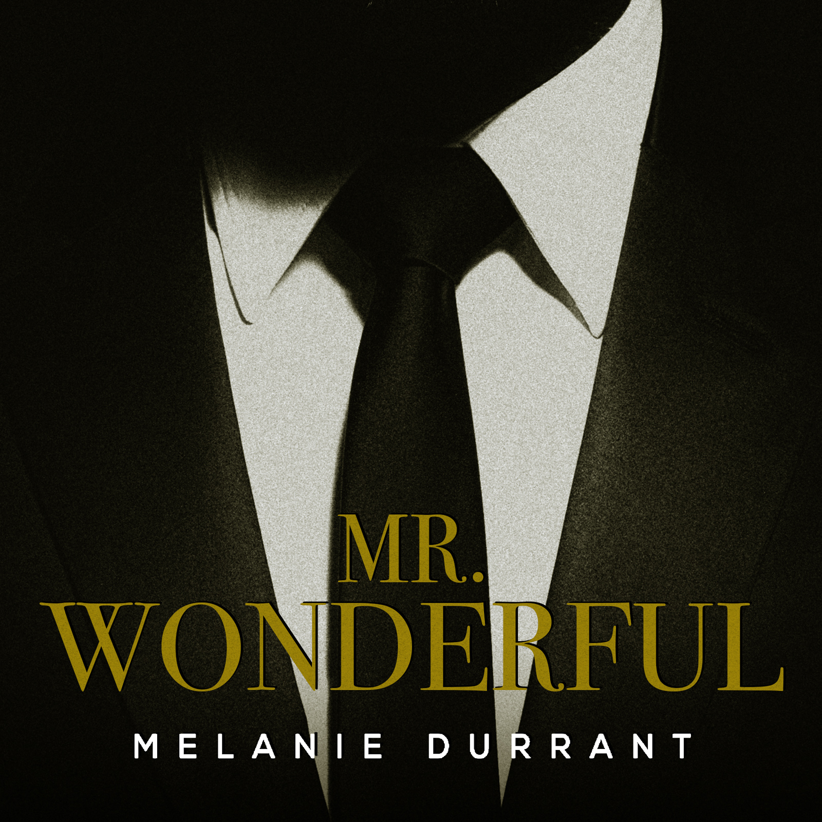 Mr-Wonderful-Cover1600x1600.jpg