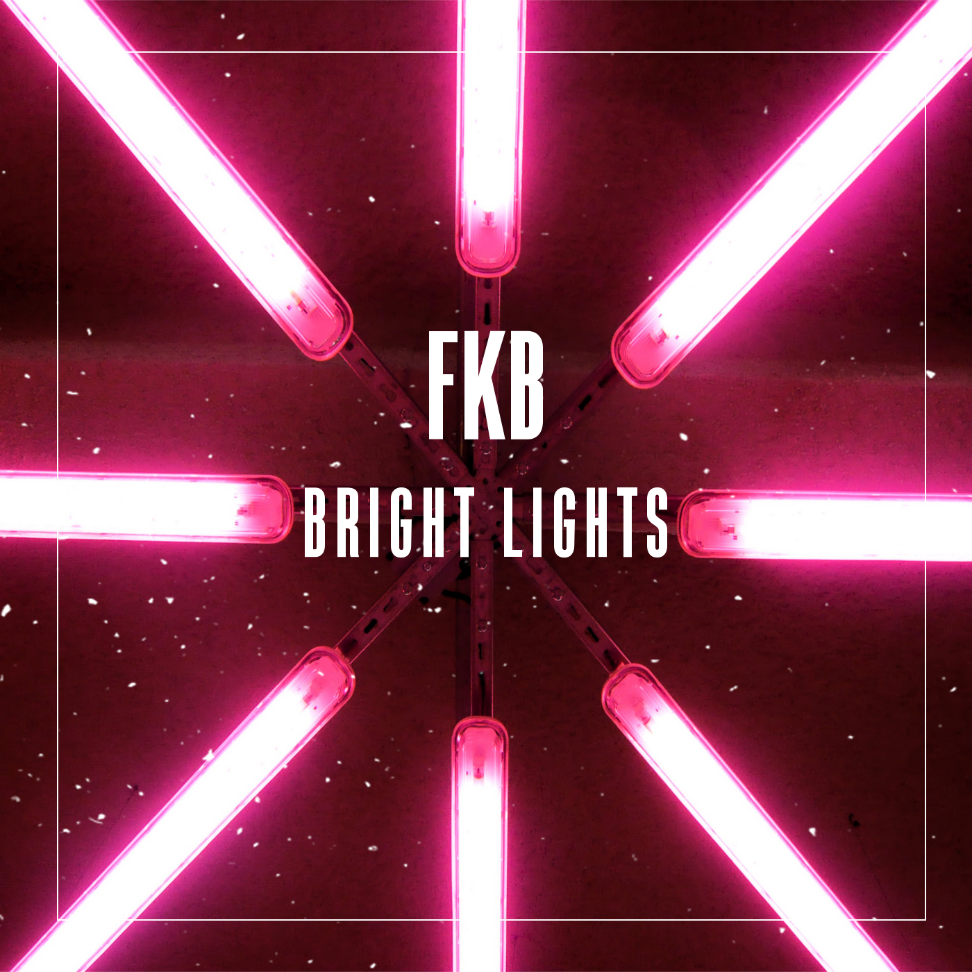 BrightLightsFinalArtwork.jpg