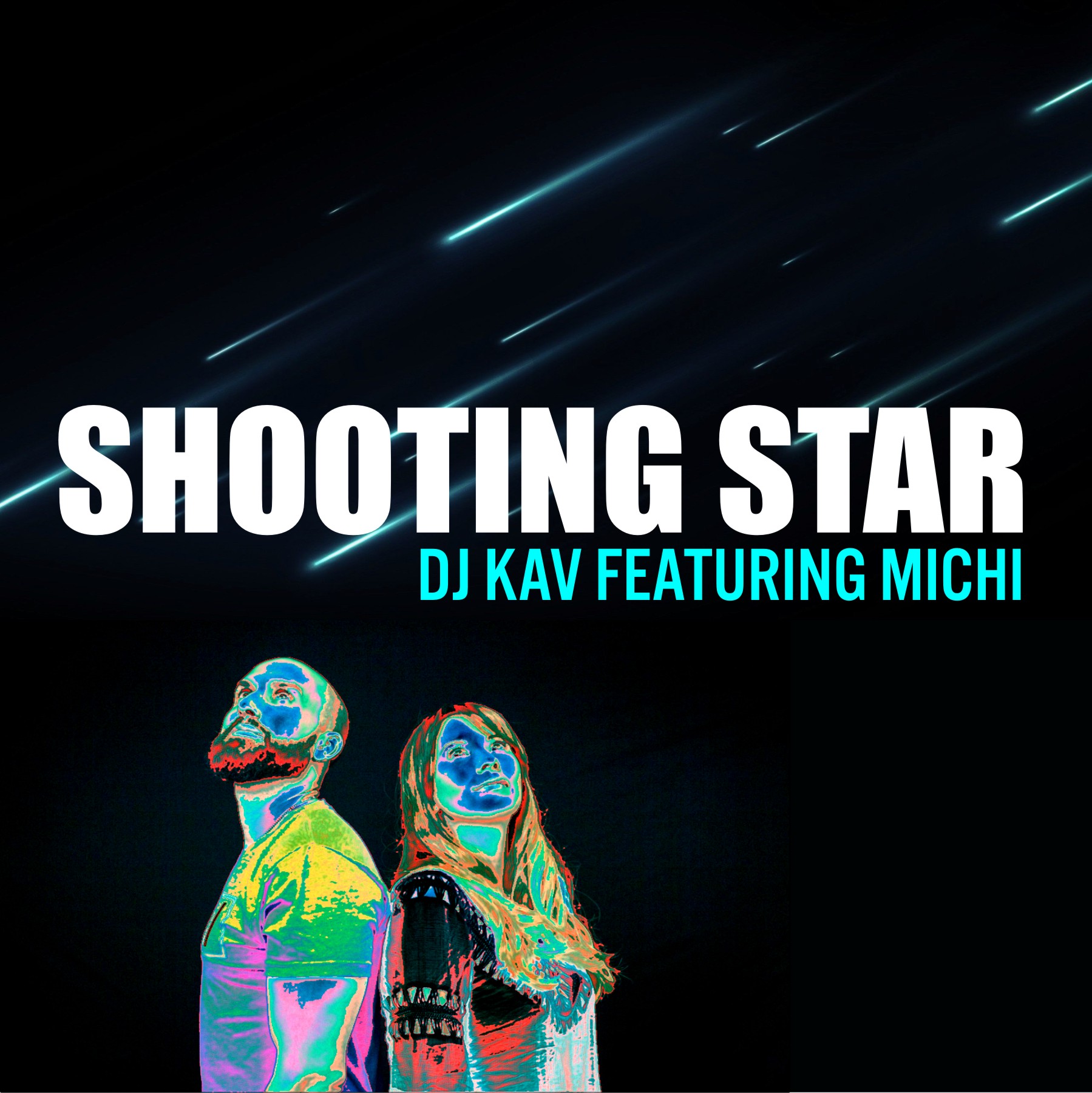 KAV shooting Star graphic.jpg