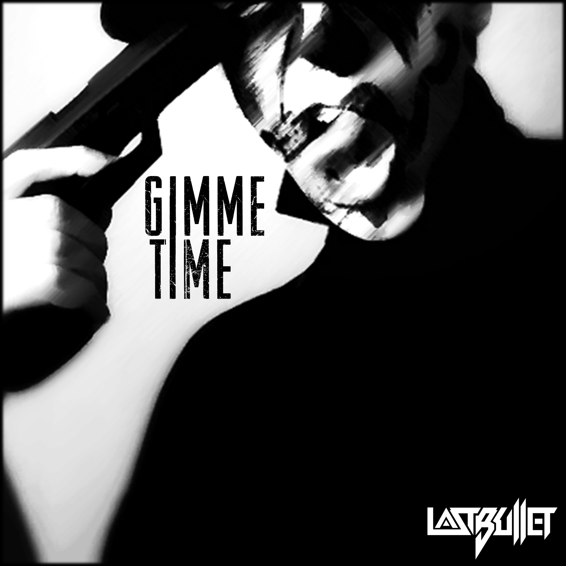 Gimme Time Art #1.png