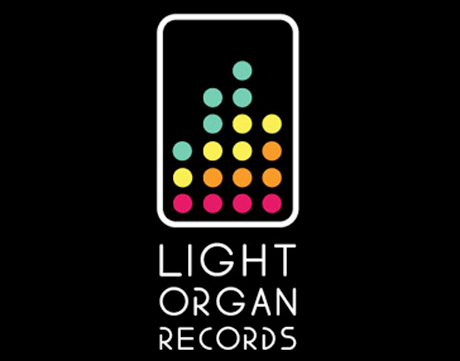 Light Organ Black.jpg