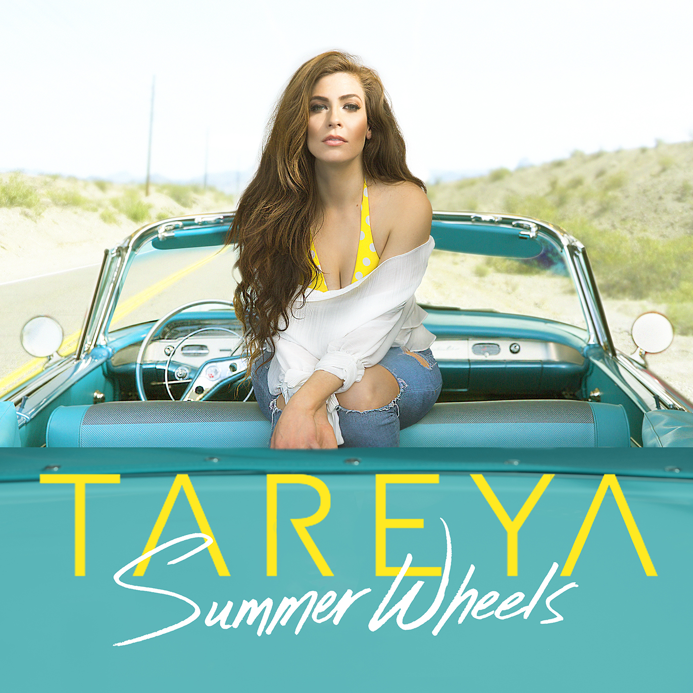 tareya-summerwheels-single-art-1400x1400-phil-crozier-2017.jpg