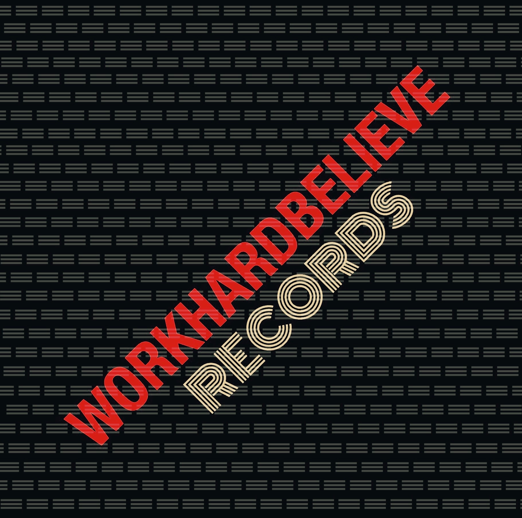 workhardbelieve records logo.jpeg