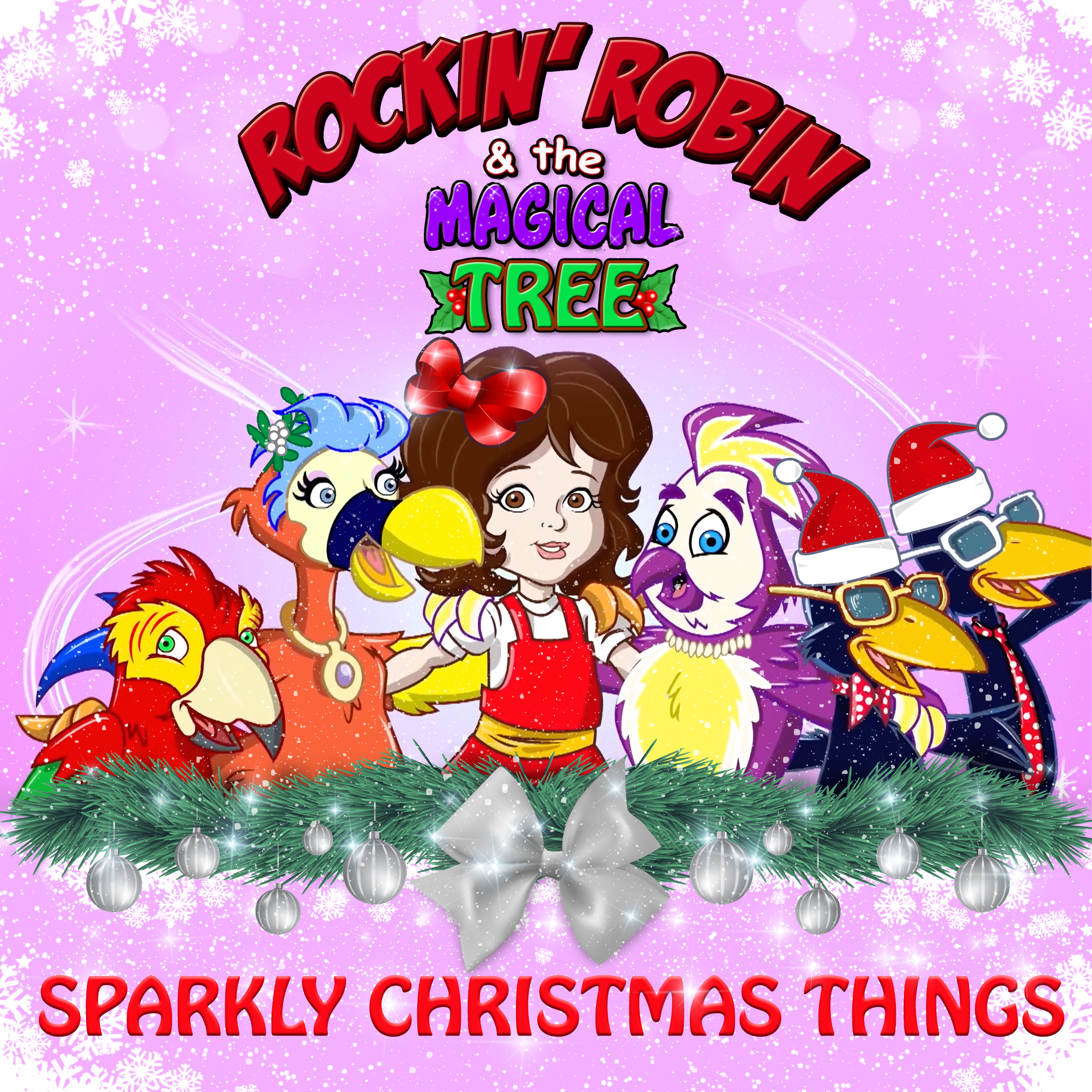 RR-Sparkly-Christmas-Things.jpg