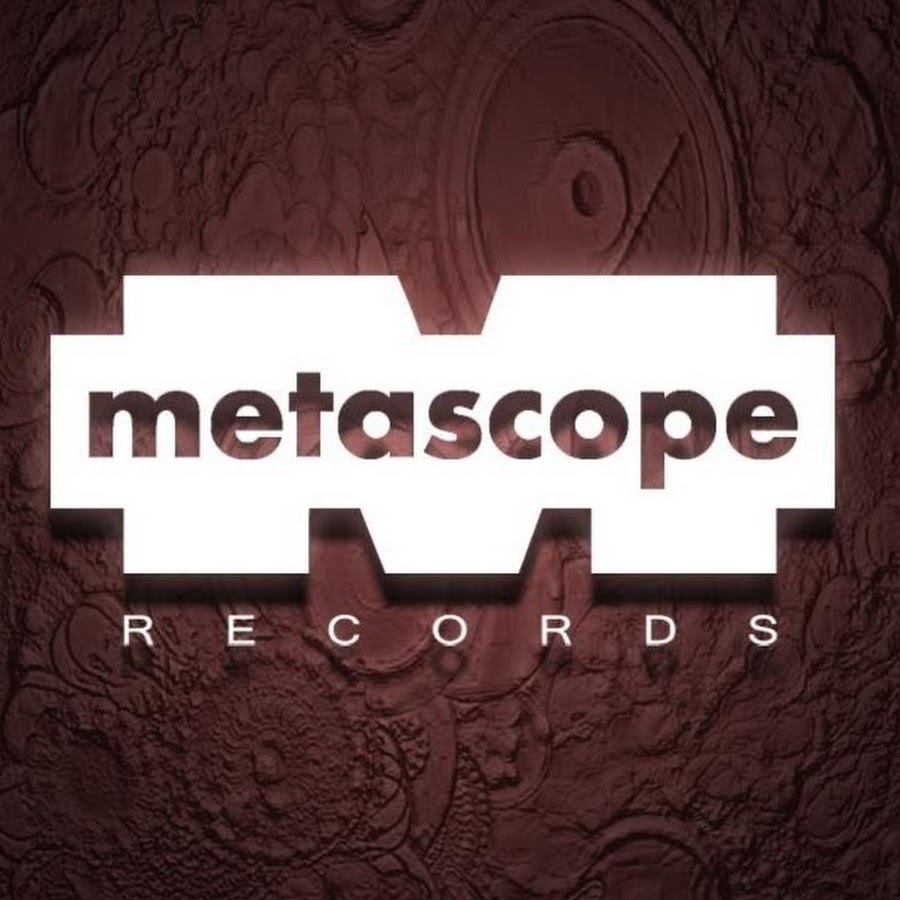 Metascope Records logo.jpg