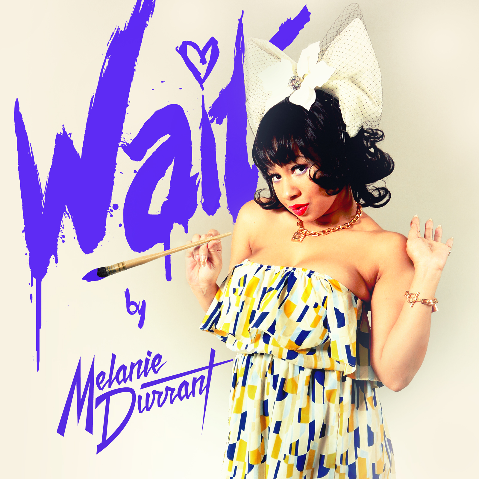 WAIT-SINGLE COVER.jpg