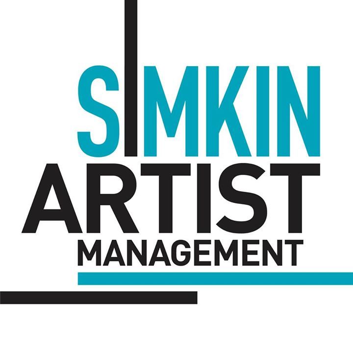 Simkin Artist Management2.jpg