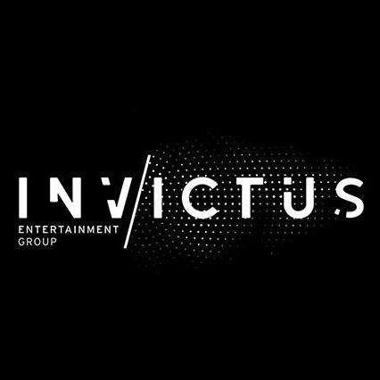 Invictus Ent Logo.jpg