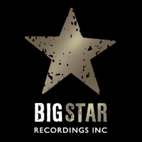 Big Star Recordings Logo.png