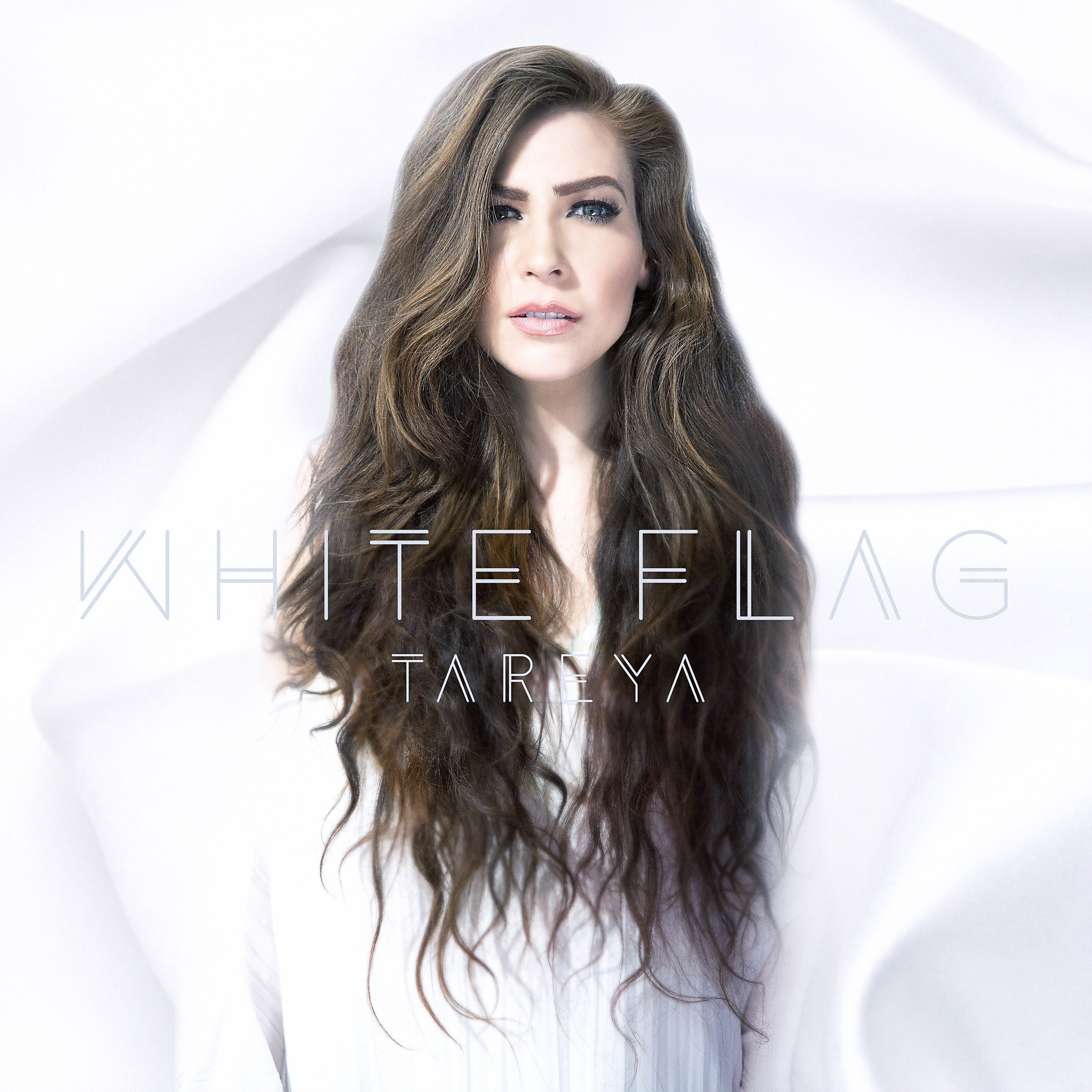 FINAL-TAREYA-WHITE-FLAG-ARTWORK-5000X5000-72DPI_2500x2500.jpg