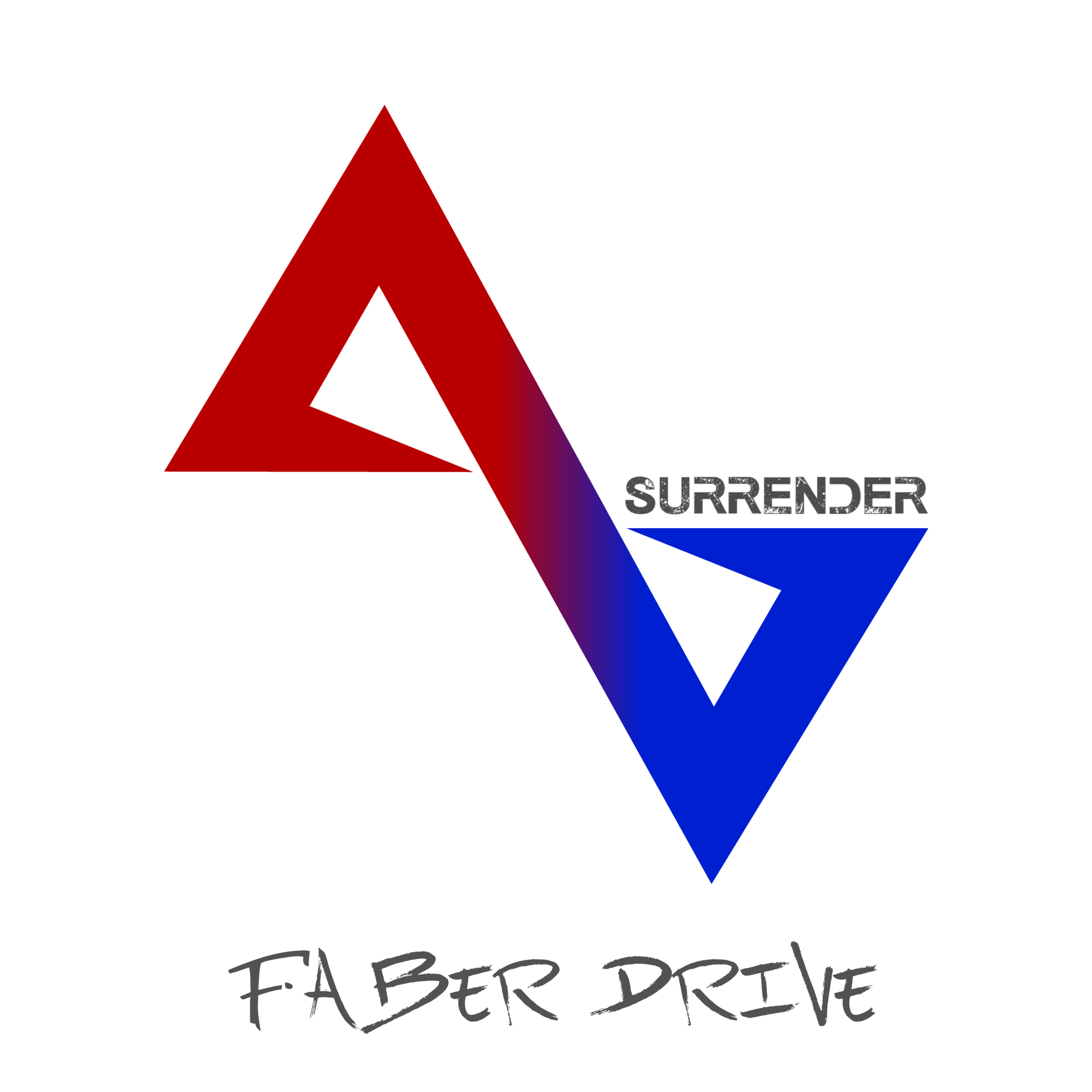 Faber-Drive-surrender-single-final copy.png