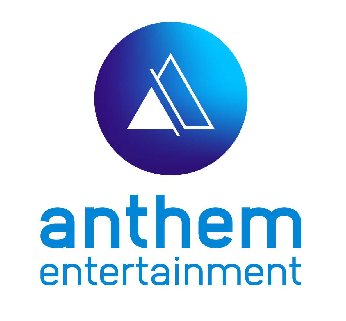 Anthem-Logo-Vertical-Gradient.jpg
