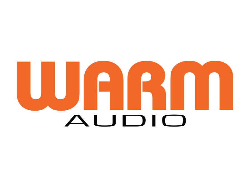 Warm-Audio-RGB-72DPI-2016.png