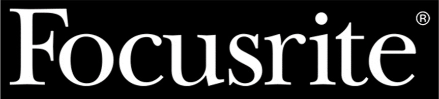 Focusrite-TUNE-Logo.png