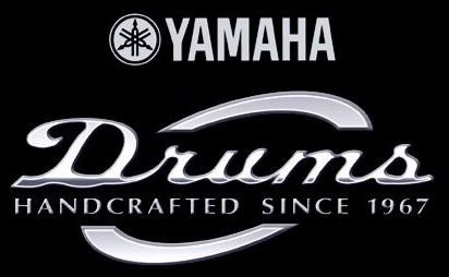 Yamaha-Drums-Logo.jpg