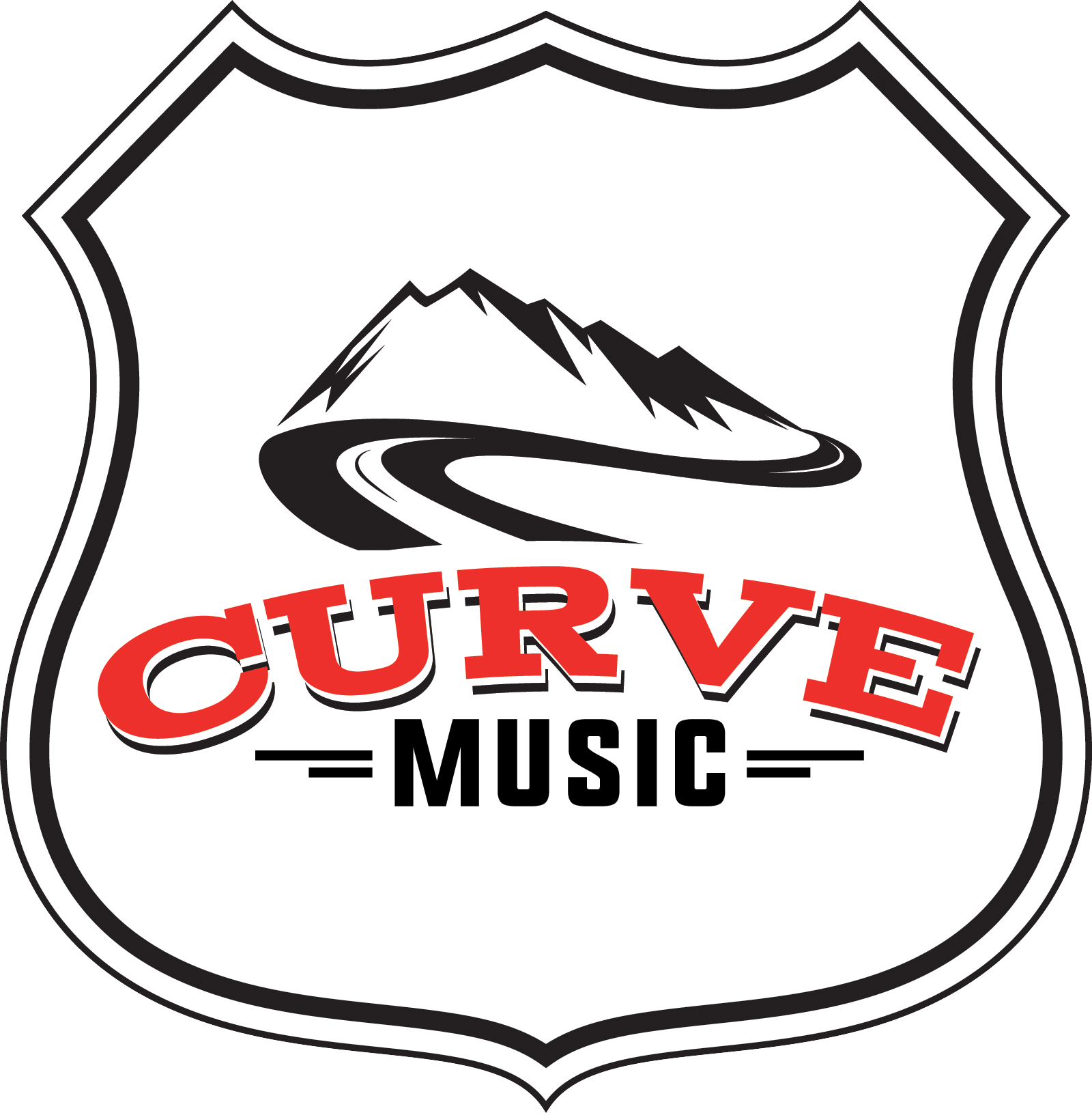 logo Curve cut.png
