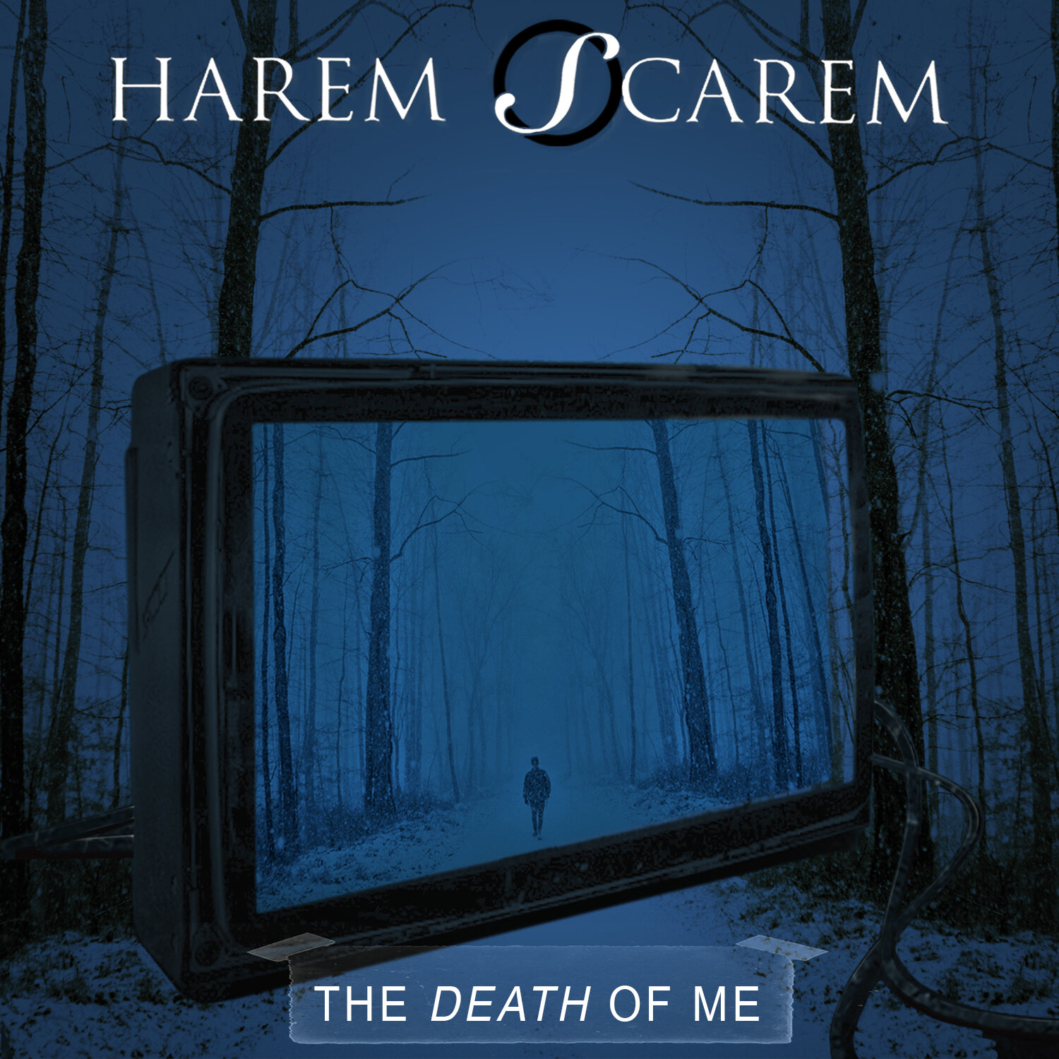 Harem_Scarem_The_Death_of_Me_Single.jpg