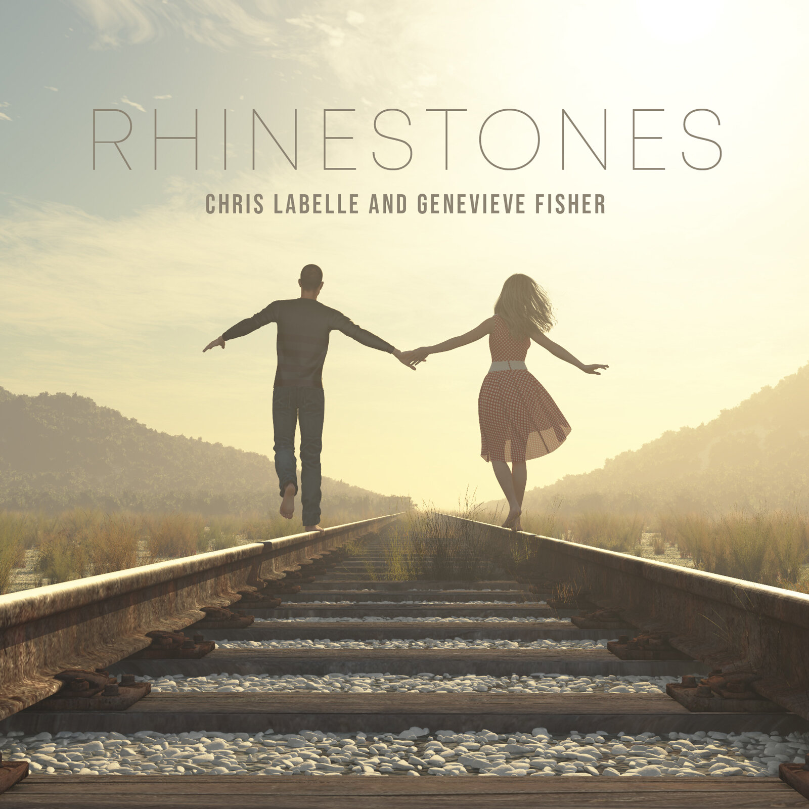 Rhinestones Single Art.jpg