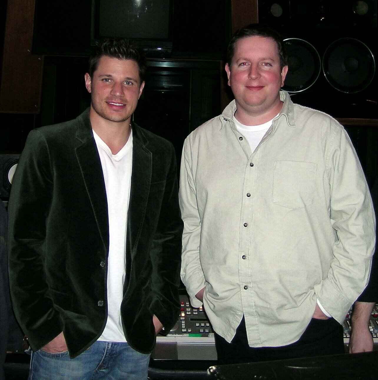 Nick Lachey - Rob Wells.jpg