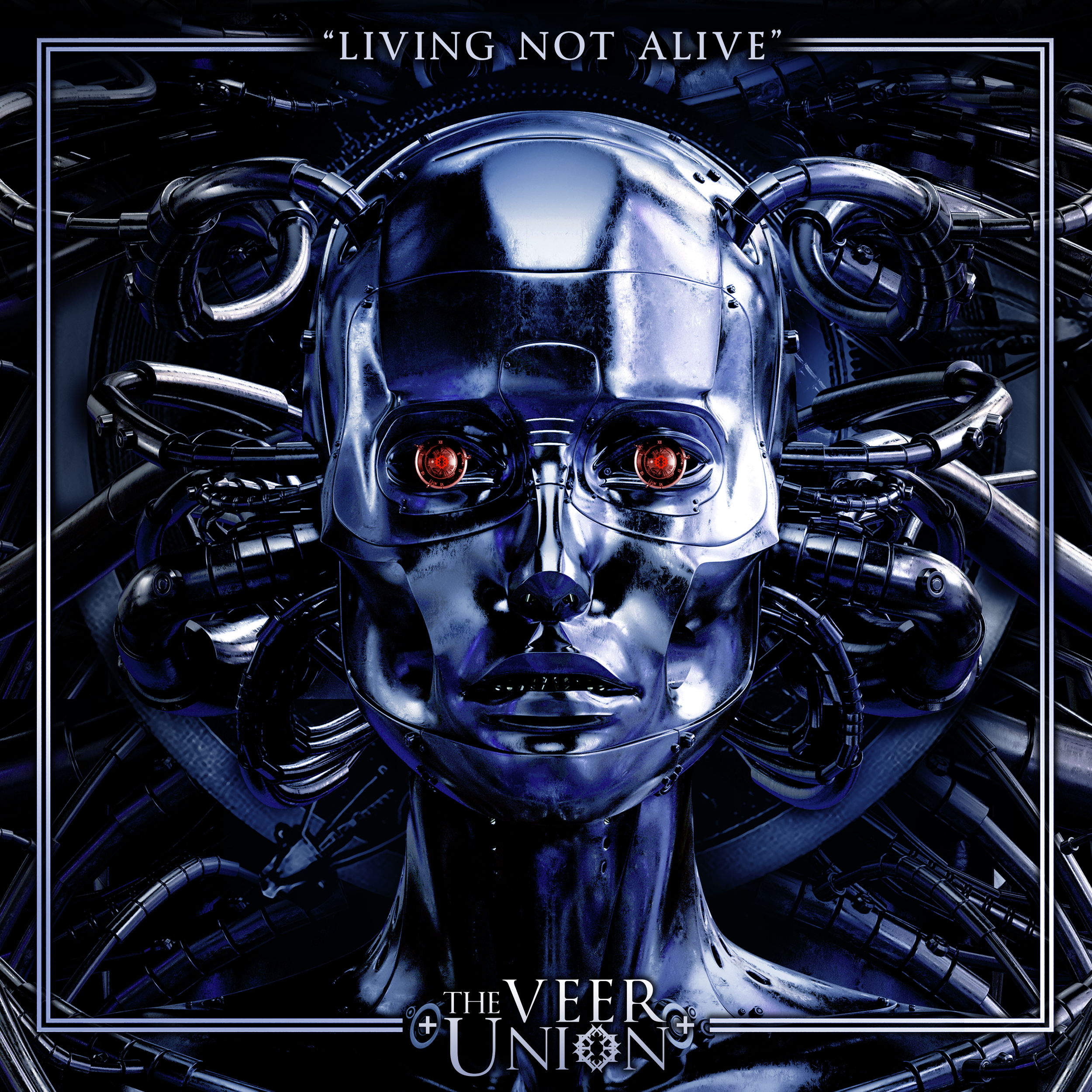 Living-Not-Alive-(Decade-Artwork).png