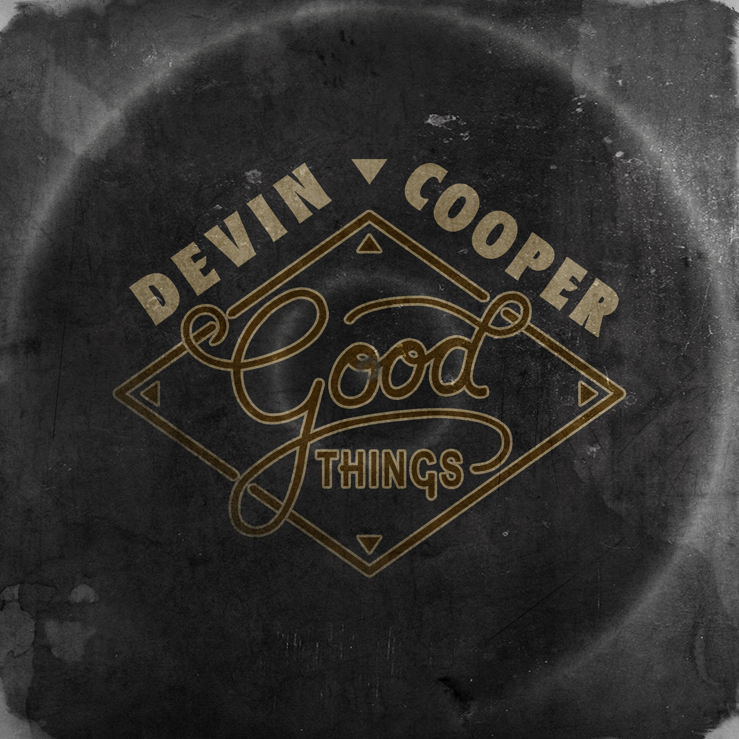 Devin_Cooper_Good_Things_FINAL.jpg