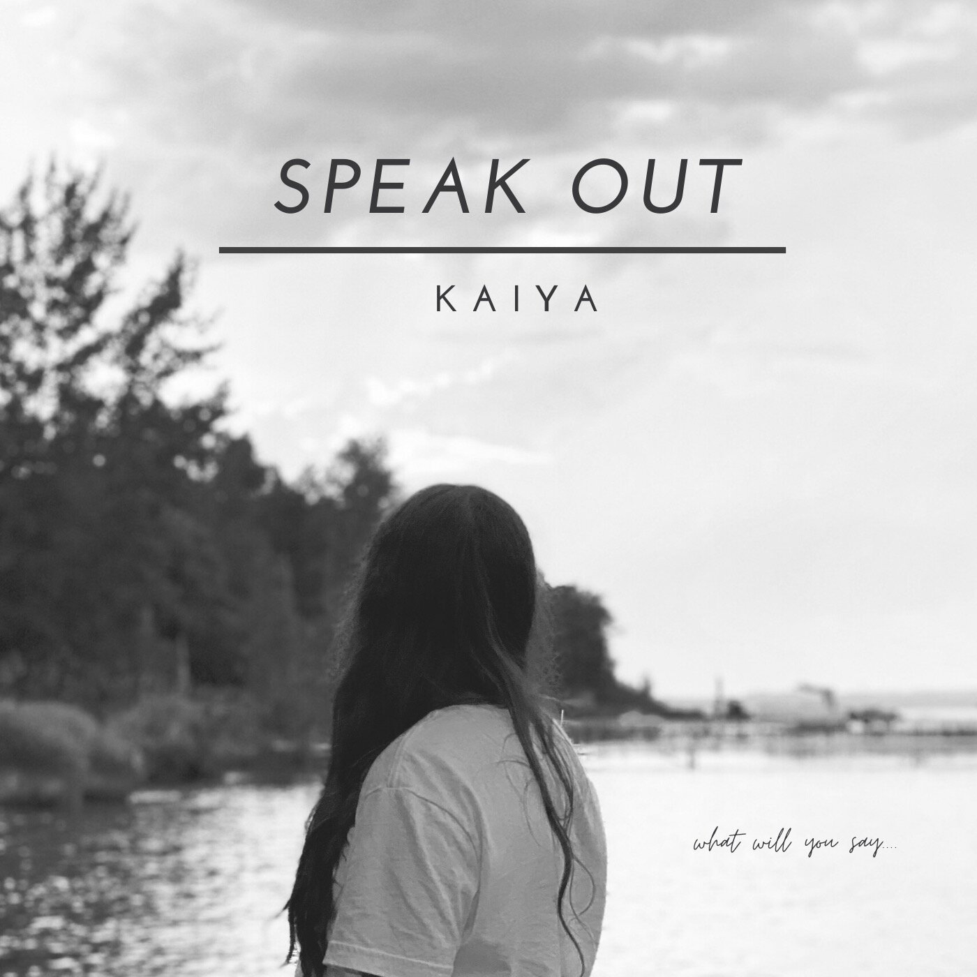 Speak out cover-2.jpeg