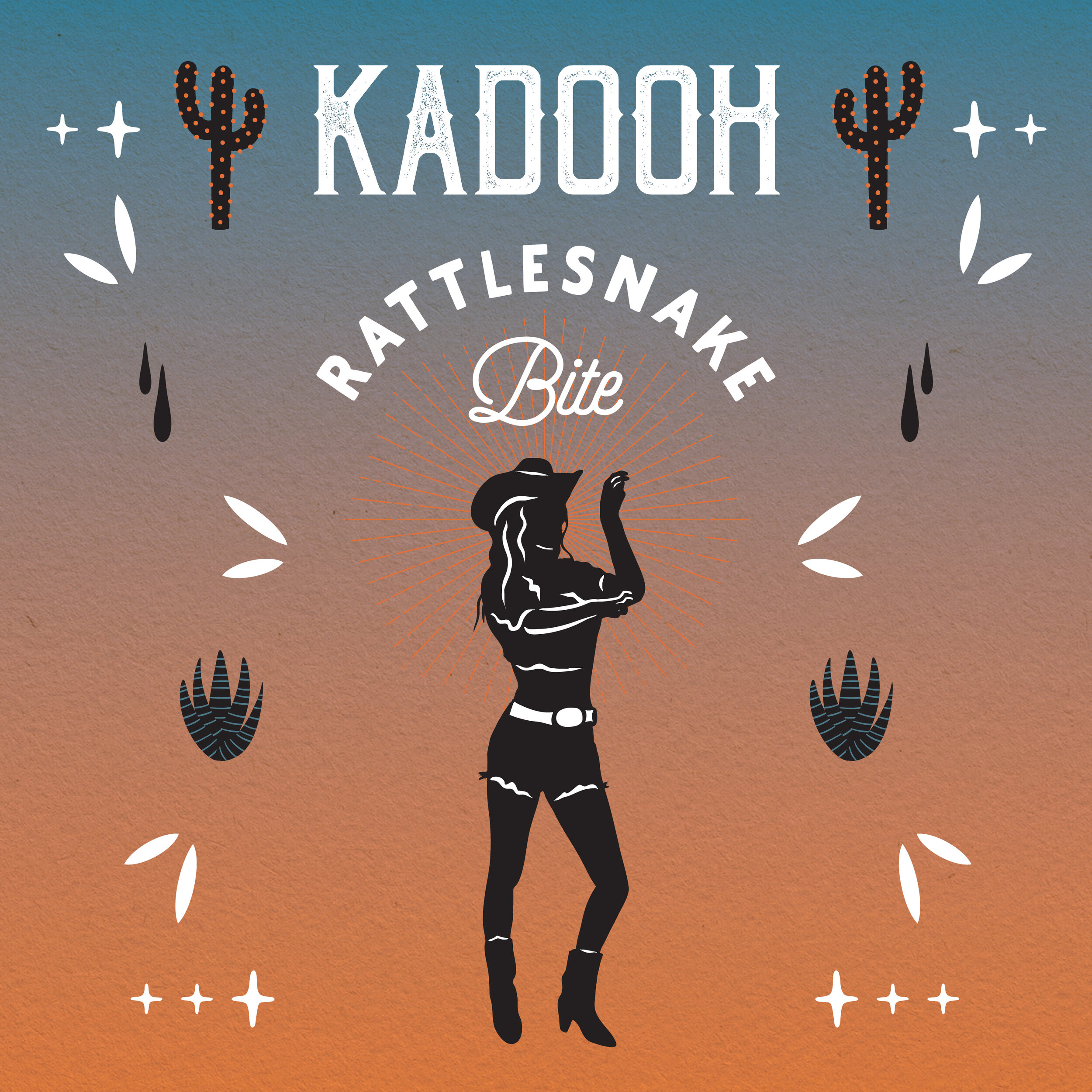 Kadooh_RattlesnakeBite.jpg