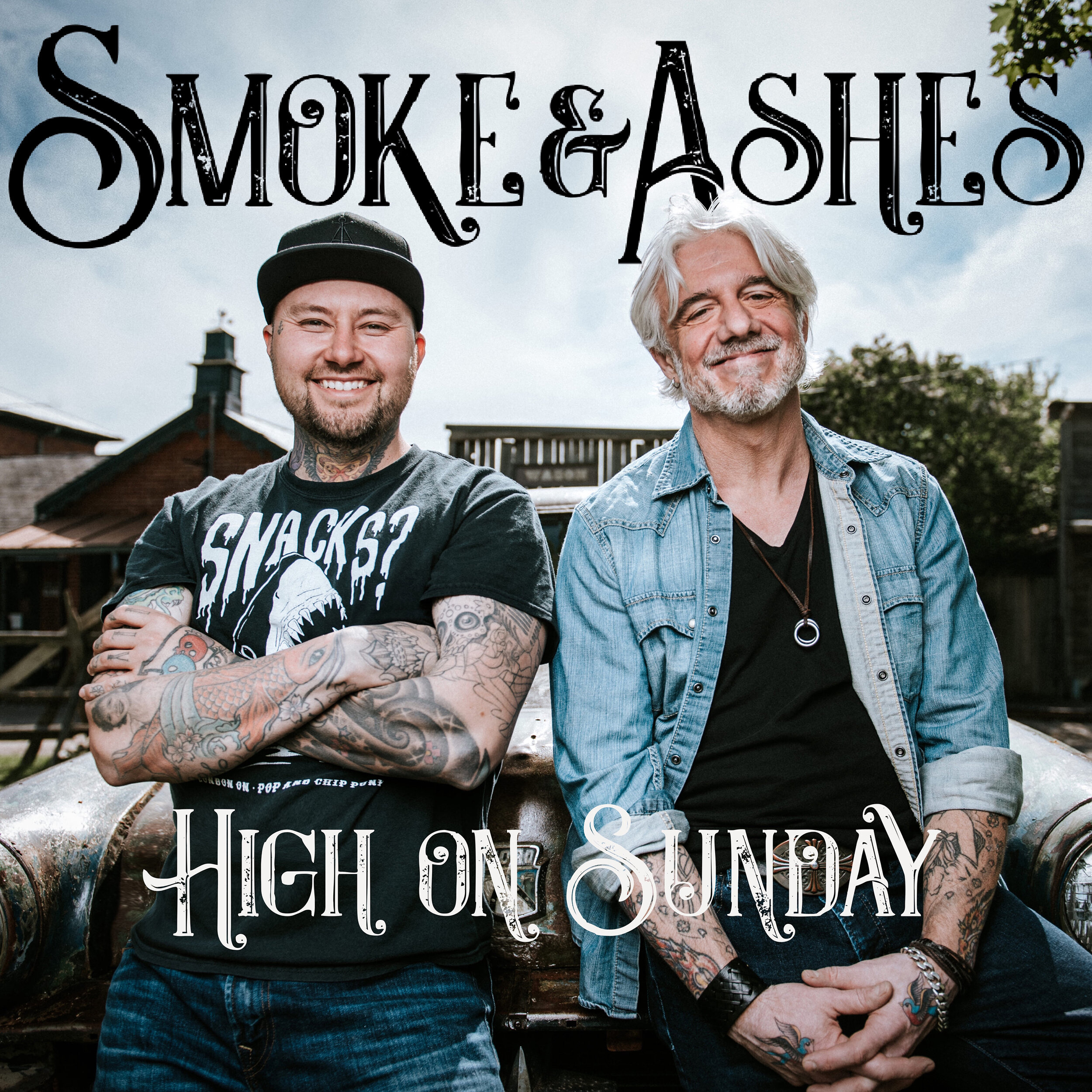 High On Sunday Cover.JPG