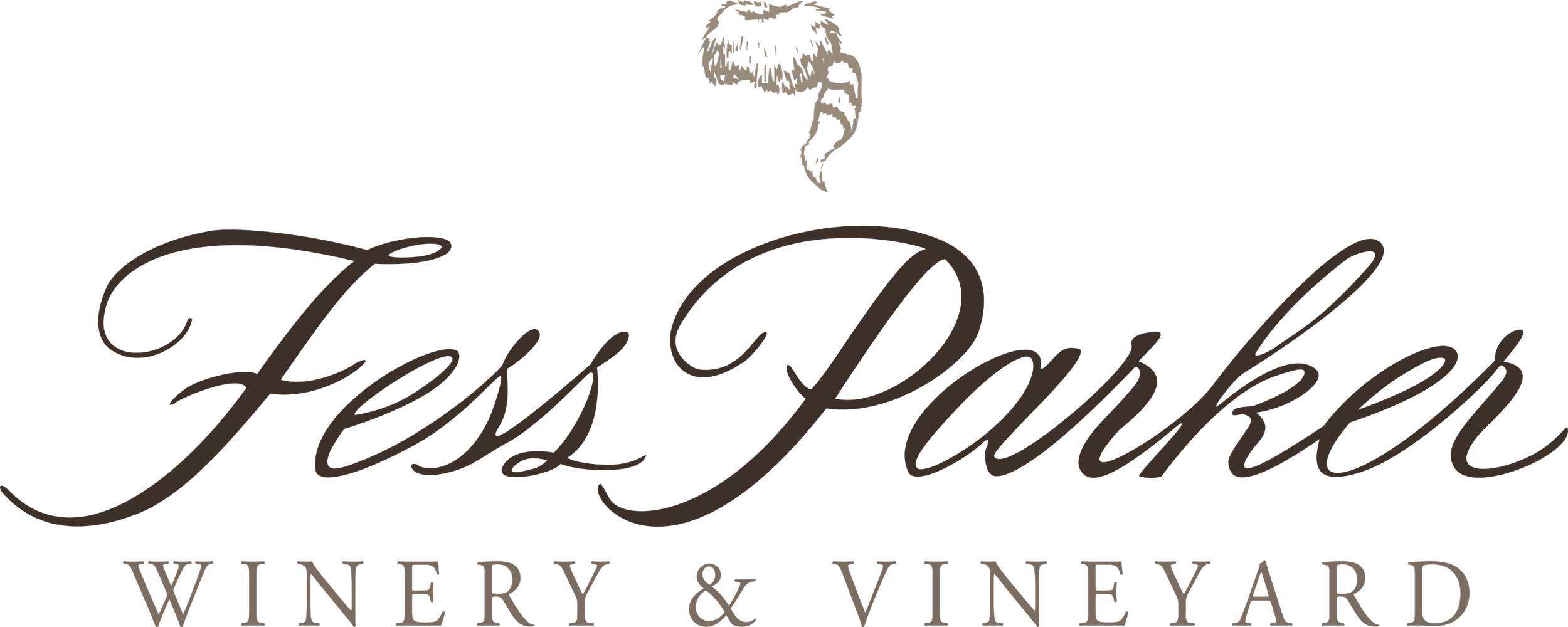FESS PARKER WINERY