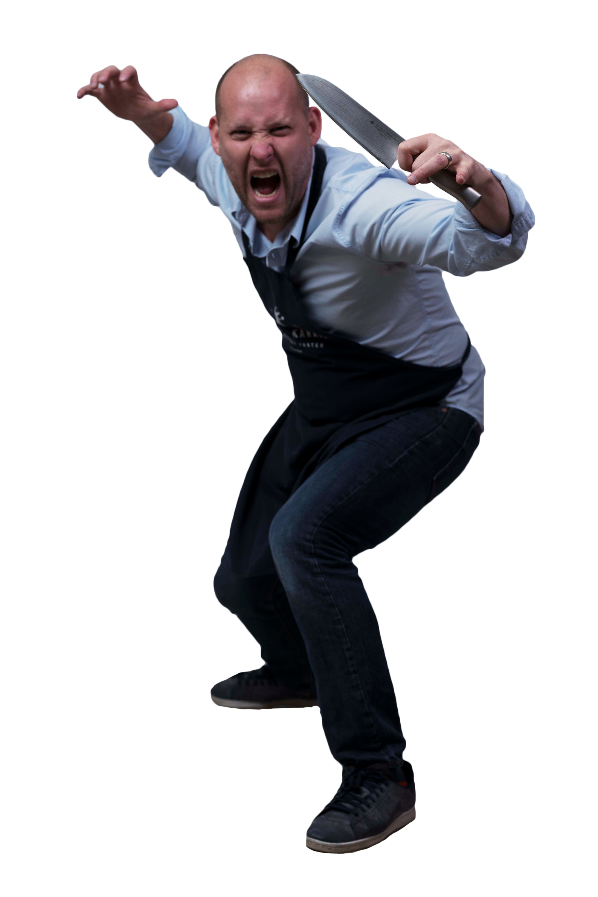 _DSF6225.png