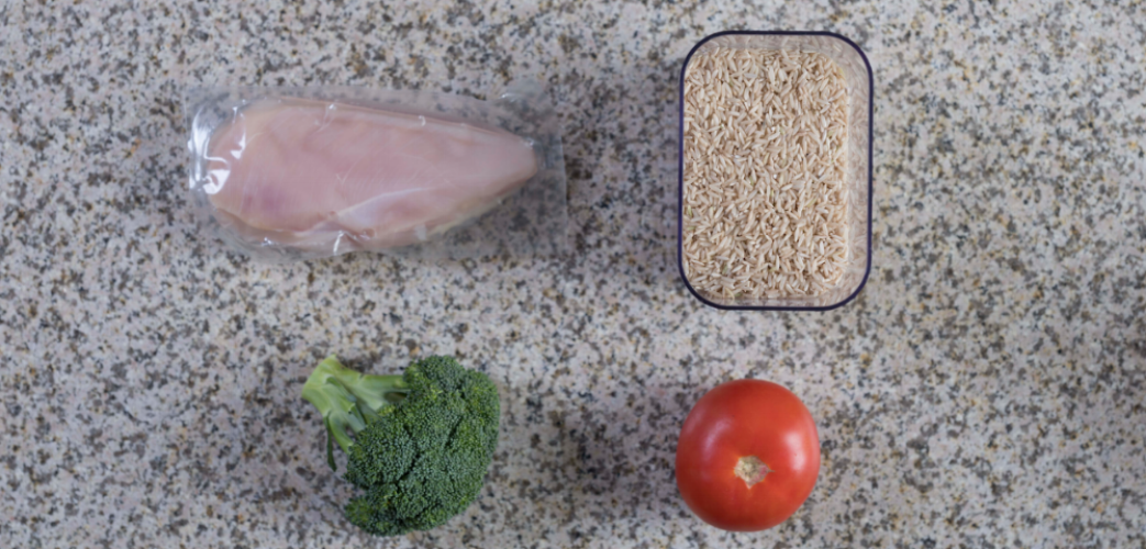 ingredients four for Kitchen Prep.png