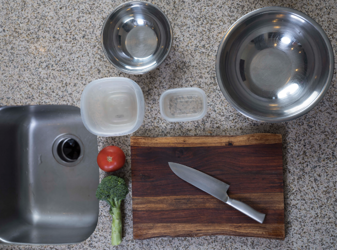 prep station.png