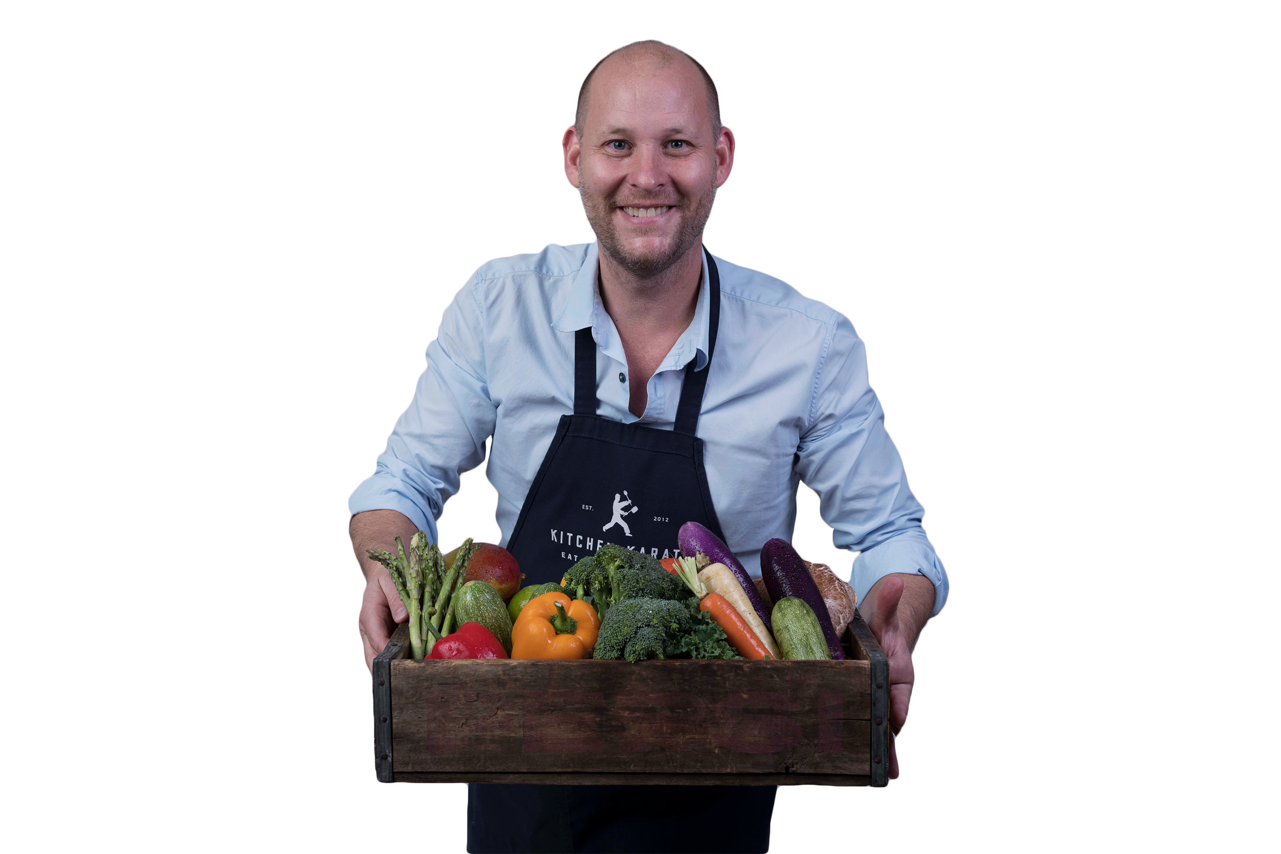 Fresh Produce.jpg