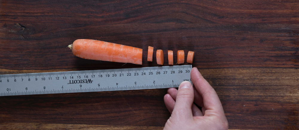 ruler cuts.png