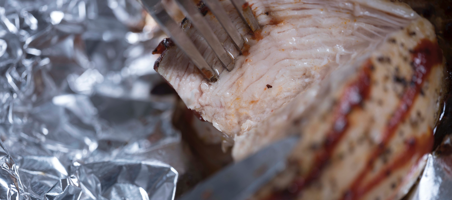 chicken by eye 1.5MB.png